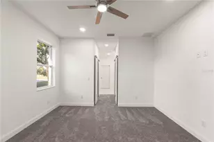 5352 Lowell Ave, Spring Hill, FL 34609 - Photo 13