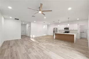 5352 Lowell Ave, Spring Hill, FL 34609 - Photo 3
