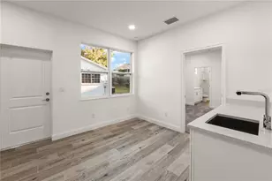 5352 Lowell Ave, Spring Hill, FL 34609 - Photo 15