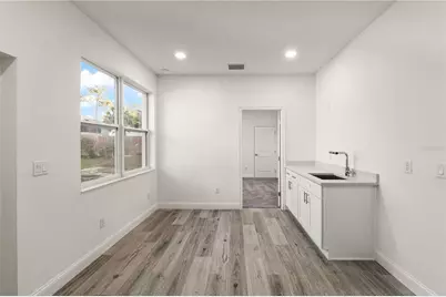 5352 Lowell Avenue, Spring Hill, FL 34609 - Photo 13