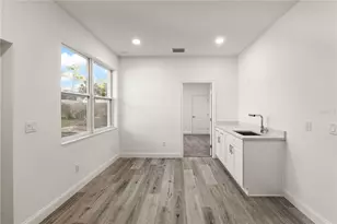 5352 Lowell Ave, Spring Hill, FL 34609 - Photo 13