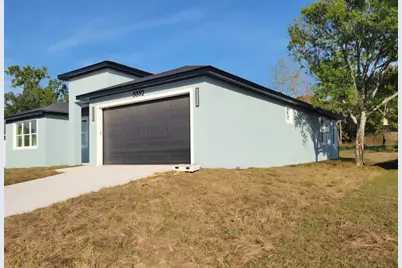 5352 Lowell Avenue, Spring Hill, FL 34609 - Photo 23