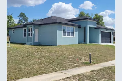 5352 Lowell Avenue, Spring Hill, FL 34609 - Photo 25