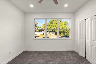 5352 Lowell Avenue, Spring Hill, FL 34609 - Photo 19