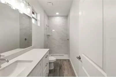 5352 Lowell Avenue, Spring Hill, FL 34609 - Photo 9