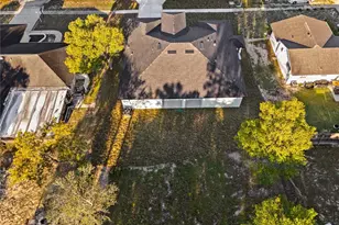5352 Lowell Ave, Spring Hill, FL 34609 - Photo 27