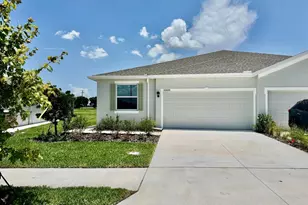 32828 Rustic Rise Rd, San Antonio, FL 33576 - Photo 1