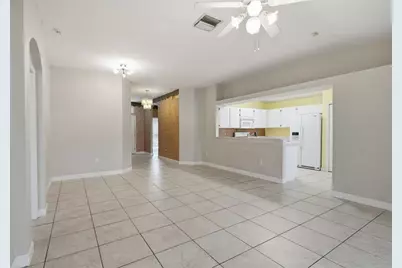 29417 Crossland Drive, Wesley Chapel, FL 33543 - Photo 13