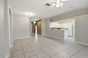 29417 Crossland Dr, Wesley Chapel, FL 33543 - Photo 13