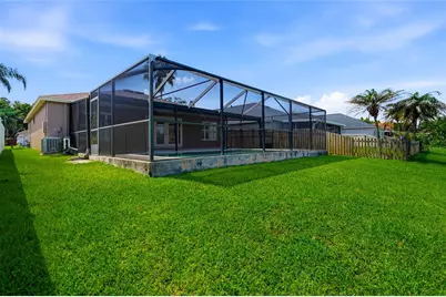 29417 Crossland Drive, Wesley Chapel, FL 33543 - Photo 27