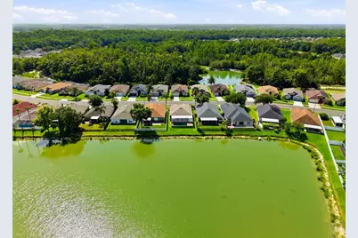 29417 Crossland Drive, Wesley Chapel, FL 33543 - Photo 29