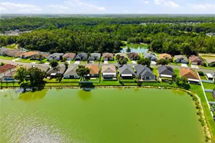 29417 Crossland Dr, Wesley Chapel, FL 33543 - Photo 29