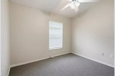 29417 Crossland Drive, Wesley Chapel, FL 33543 - Photo 9