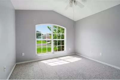 29417 Crossland Drive, Wesley Chapel, FL 33543 - Photo 7