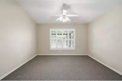 29417 Crossland Drive, Wesley Chapel, FL 33543 - Photo 19