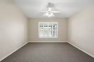 29417 Crossland Dr, Wesley Chapel, FL 33543 - Photo 19