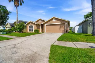 29417 Crossland Dr, Wesley Chapel, FL 33543 - Photo 3