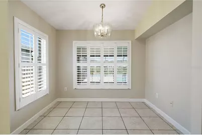 29417 Crossland Drive, Wesley Chapel, FL 33543 - Photo 17