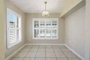 29417 Crossland Dr, Wesley Chapel, FL 33543 - Photo 17