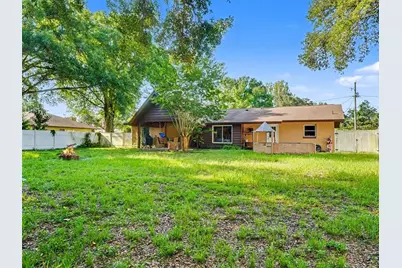 128 N Pointe Drive, Auburndale, FL 33823 - Photo 27