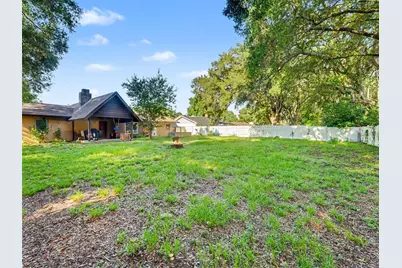 128 N Pointe Drive, Auburndale, FL 33823 - Photo 23