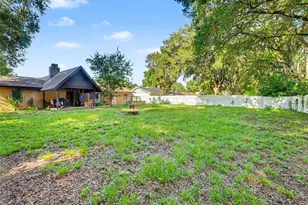 128 N Pointe Dr, Auburndale, FL 33823 - Photo 23