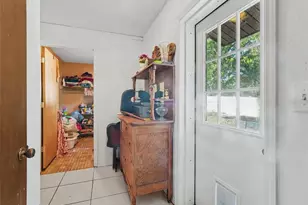 128 N Pointe Dr, Auburndale, FL 33823 - Photo 11
