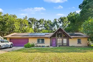 128 N Pointe Dr, Auburndale, FL 33823 - Photo 1