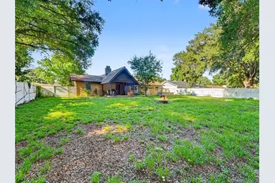 128 N Pointe Drive, Auburndale, FL 33823 - Photo 25