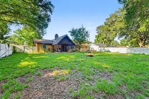 128 N Pointe Dr, Auburndale, FL 33823 - Photo 25