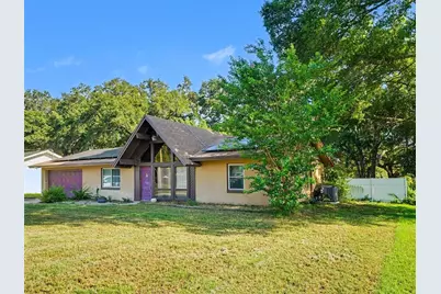 128 N Pointe Drive, Auburndale, FL 33823 - Photo 3
