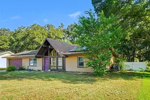 128 N Pointe Dr, Auburndale, FL 33823 - Photo 3