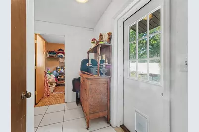 128 N Pointe Drive, Auburndale, FL 33823 - Photo 11