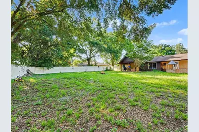 128 N Pointe Drive, Auburndale, FL 33823 - Photo 29