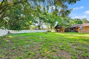 128 N Pointe Dr, Auburndale, FL 33823 - Photo 29