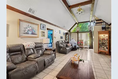 128 N Pointe Drive, Auburndale, FL 33823 - Photo 7