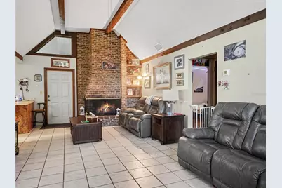 128 N Pointe Drive, Auburndale, FL 33823 - Photo 5