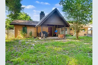 128 N Pointe Drive, Auburndale, FL 33823 - Photo 25