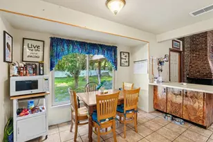 128 N Pointe Dr, Auburndale, FL 33823 - Photo 9