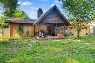 128 N Pointe Dr, Auburndale, FL 33823 - Photo 23