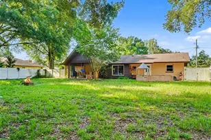 128 N Pointe Dr, Auburndale, FL 33823 - Photo 27