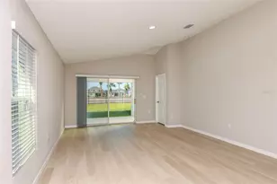 36618 Sagemoor Dr, Zephyrhills, FL 33541 - Photo 15