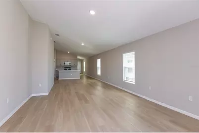 36618 Sagemoor Drive, Zephyrhills, FL 33541 - Photo 17