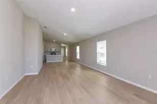 36618 Sagemoor Dr, Zephyrhills, FL 33541 - Photo 17