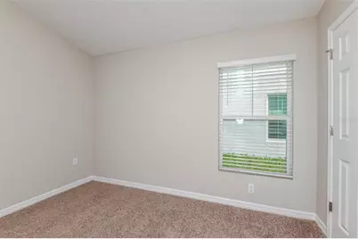 36618 Sagemoor Drive, Zephyrhills, FL 33541 - Photo 21