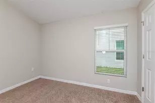 36618 Sagemoor Dr, Zephyrhills, FL 33541 - Photo 21