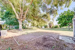 10802 Mohawk Rd, Saint Petersburg, FL 33708 - Photo 33