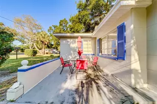 10802 Mohawk Rd, Saint Petersburg, FL 33708 - Photo 41