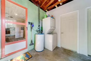 10802 Mohawk Rd, Saint Petersburg, FL 33708 - Photo 27