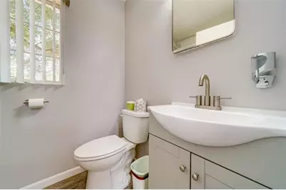 10802 Mohawk Road, Saint Petersburg, FL 33708 - Photo 19